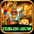 TGSlot Plus v4.4.5