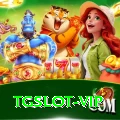 tgslot Turbo v3.2.1