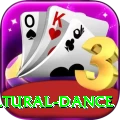 tharu cultural dance Max Pro v4.7.3