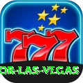 the luxor las vegas Premium Edition v2.9.2