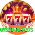 tides4fishing - Real Money Gold