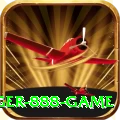 Tiger 888 Game VIP Pro v1.6.2