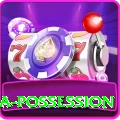 tiki taka possession Turbo Pro v5.2.9