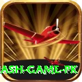 tiktok crash game pk Elite Pro v1.3.8