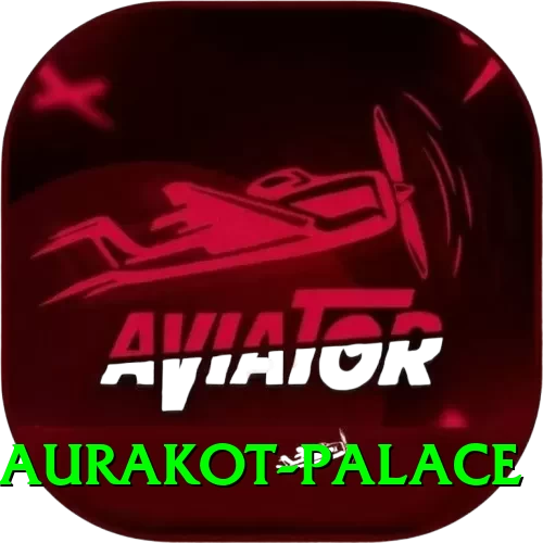tilaurakot palace Games (Casino & Earning) Pro v3.7.5 - 2