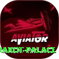 tilaurakot palace Games (Casino & Earning) Pro v3.7.5