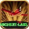 tilicho highest lake Pro1 v3.3.2