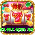 tilicho pass fee usd 30 Games (Casino & Earning) Max v5.5.0