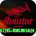 tillakaratne dilshan Gold Pro v2.8.5
