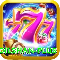tillakaratne dilshan King v1.0.8