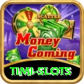 Timi Slots Premium v2.3.8
