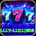 tirah valley legends Pro Edition v1.9.4