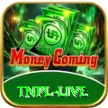 tnpl live Gold Edition v2.2.2