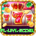tnpl live score Games (Casino & Earning) Elite v1.5.3