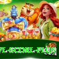tnpl live score Max - Casino & Slots