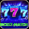 to day cricket match Max Pro v5.4.3
