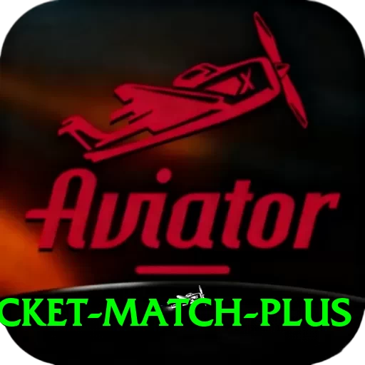 to day cricket match Supreme APK v4.4.4 - 2