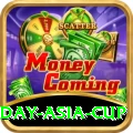 today asia cup VIP Pro v3.1.2