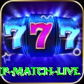 today asia cup match live Games (Casino & Earning) Deluxe v2.9.3
