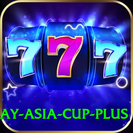 today asia cup Game King v1.8.4 - 2