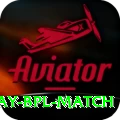 today bpl match Apps (Tools & Injectors) Gold v3.3.6