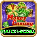 today cricket match score Gold v5.8.6