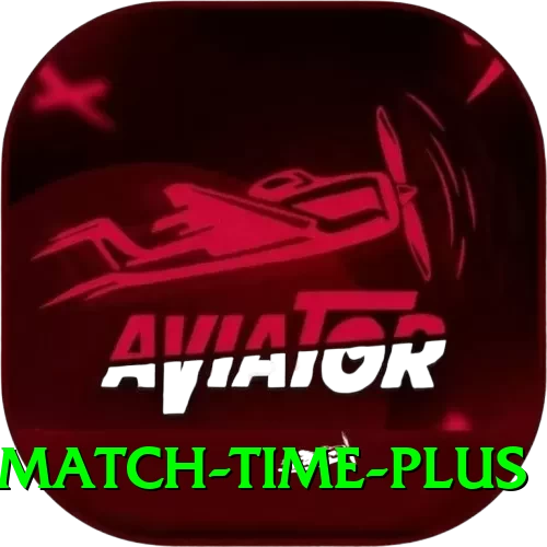 today cricket match time Slots Plus v5.2.0 - 2