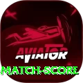 today india match score Deluxe Pro v5.4.4