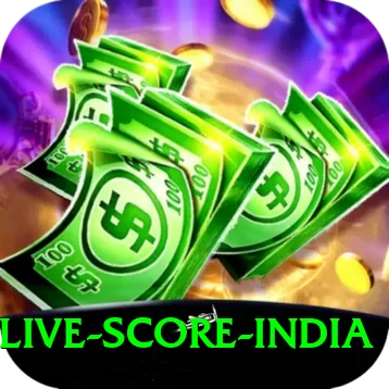 today match live score india Apps (Tools & Injectors) Master v2.1.7 - 2