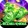 today match live score india Apps (Tools & Injectors) Master v2.1.7