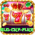 today match t20 world cup Turbo APK v3.6.9