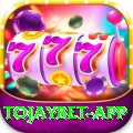 tojaybet Pro New