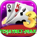 tojaybet VIP Edition vv5.7.9