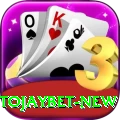 tojaybet Earn Plus v3.1.1