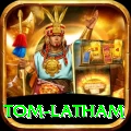 tom latham Elite v1.4.8