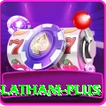 tom latham Premium Jackpot
