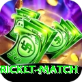 tomorrow cricket match Max Pro v4.3.3