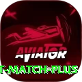 tomorrow cricket match Bonus VIP v3.9.3
