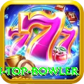 top batsman top bowler VIP Pro v5.9.1