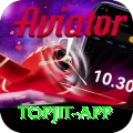 topjit APK VIP v2.4.0