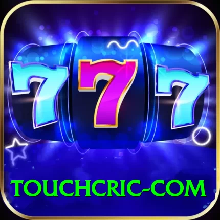 touchcric com Plus v4.2.7 - 2