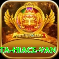 toyota hiace van Premium Edition v3.8.0