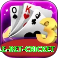 treble bet cricket Plus v2.2.7