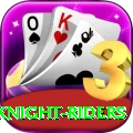 trinidad knight riders Deluxe v4.7.3