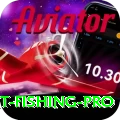 trout fishing - VIP Turbo