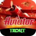 trout Apps (Tools & Injectors) Premium v1.2.7