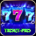 trout Ultimate APK v1.6.8