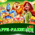 trusted casino apps pakistan App