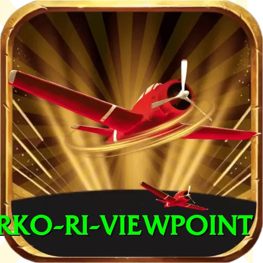 tserko ri viewpoint Apps (Tools & Injectors) Pro v5.6.4 - 2