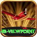 tserko ri viewpoint Apps (Tools & Injectors) Pro v5.6.4